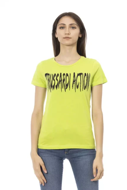 4105979webp - Tangoboutiq - Fashion Store
