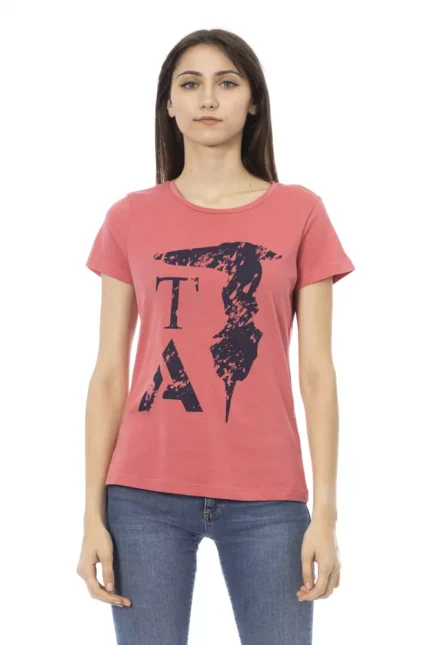 4105982webp - Tangoboutiq - Fashion Store