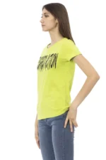 4105984webp - Tangoboutiq - Fashion Store