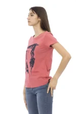 4105986webp - Tangoboutiq - Fashion Store