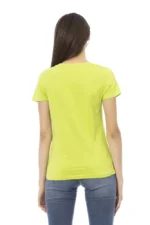 4105987webp - Tangoboutiq - Fashion Store