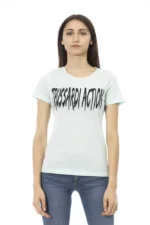 4105992webp - Tangoboutiq - Fashion Store