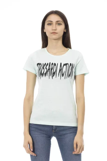 4105992webp - Tangoboutiq - Fashion Store