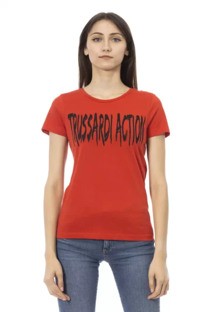 4105994webp - Tangoboutiq - Fashion Store