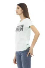 4105995webp - Tangoboutiq - Fashion Store