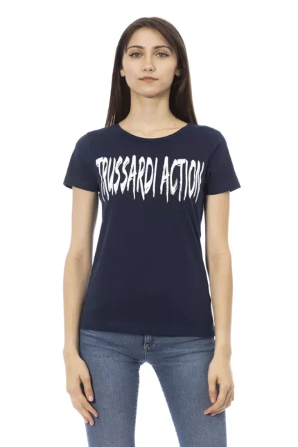 4105996webp - Tangoboutiq - Fashion Store