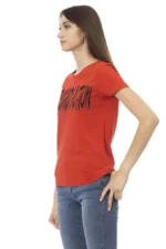 4105997webp - Tangoboutiq - Fashion Store