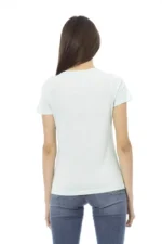 4106000webp - Tangoboutiq - Fashion Store
