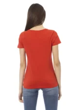 4106002webp - Tangoboutiq - Fashion Store