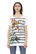 4106009webp - Tangoboutiq - Fashion Store