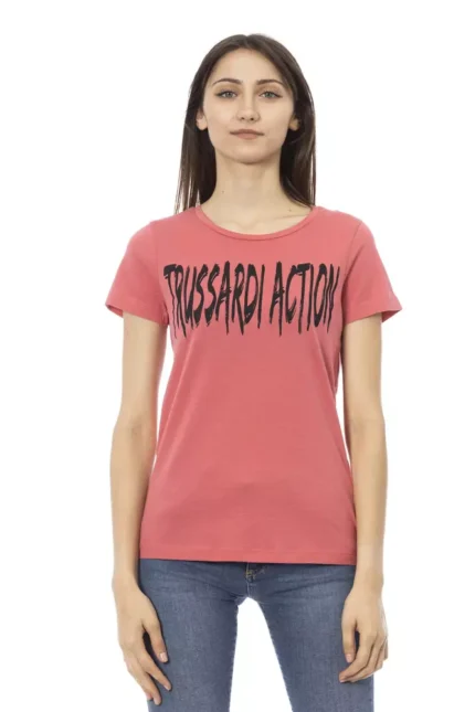 4106013webp - Tangoboutiq - Fashion Store