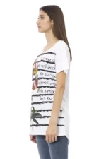 4106016webp - Tangoboutiq - Fashion Store