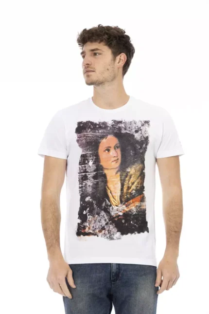 4106017webp - Tangoboutiq - Fashion Store