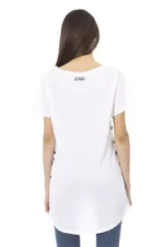 4106020webp - Tangoboutiq - Fashion Store