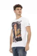 4106022webp - Tangoboutiq - Fashion Store