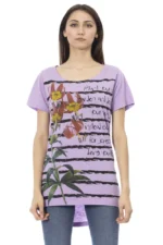 4106034webp - Tangoboutiq - Fashion Store