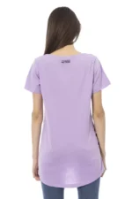 4106044webp - Tangoboutiq - Fashion Store