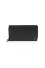 4106055webp - Tangoboutiq - Fashion Store