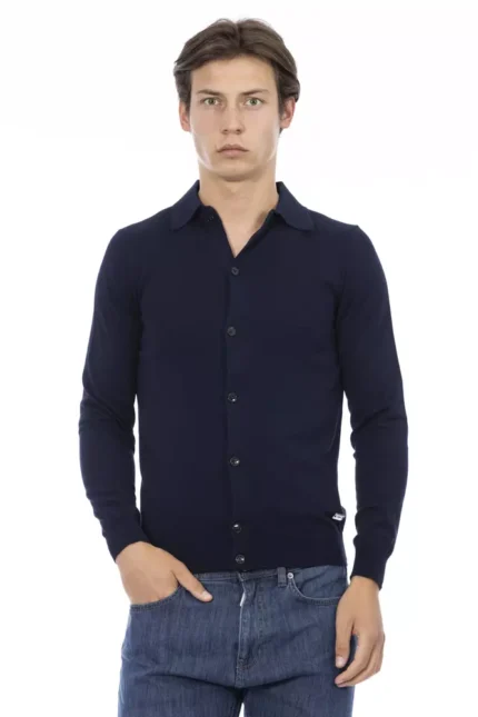 4106277webp - Tangoboutiq - Fashion Store