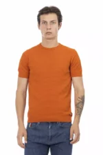 4106285webp - Tangoboutiq - Fashion Store