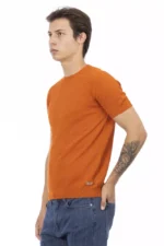 4106292webp - Tangoboutiq - Fashion Store