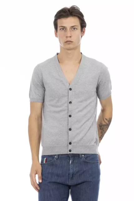 4106316webp - Tangoboutiq - Fashion Store