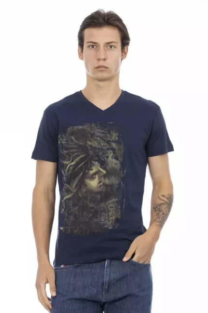 4106348webp - Tangoboutiq - Fashion Store