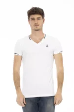 4106352webp - Tangoboutiq - Fashion Store