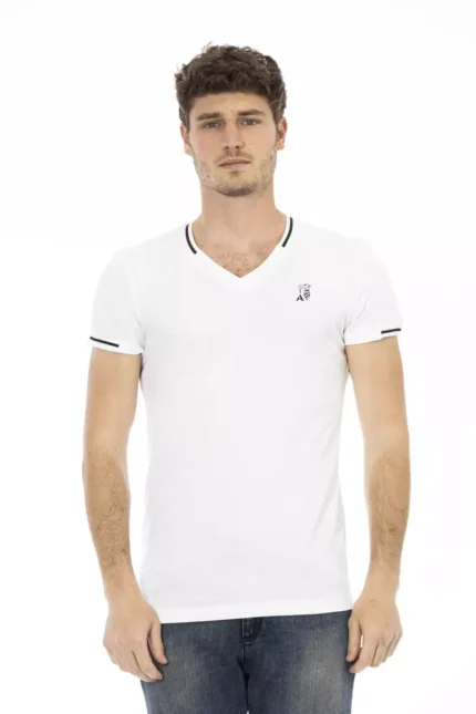 4106352webp - Tangoboutiq - Fashion Store