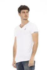 4106357webp - Tangoboutiq - Fashion Store