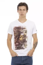 4106359webp - Tangoboutiq - Fashion Store
