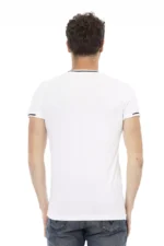 4106361webp - Tangoboutiq - Fashion Store