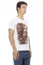 4106362webp - Tangoboutiq - Fashion Store
