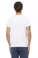 4106366webp - Tangoboutiq - Fashion Store