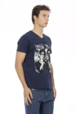 4106378webp - Tangoboutiq - Fashion Store