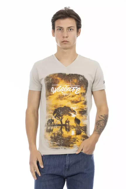 4106379webp - Tangoboutiq - Fashion Store