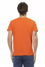 4106380webp - Tangoboutiq - Fashion Store