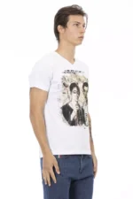 4106381webp - Tangoboutiq - Fashion Store