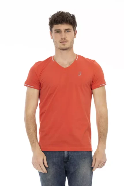 4106383webp - Tangoboutiq - Fashion Store