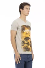 4106384webp - Tangoboutiq - Fashion Store