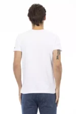 4106385webp - Tangoboutiq - Fashion Store