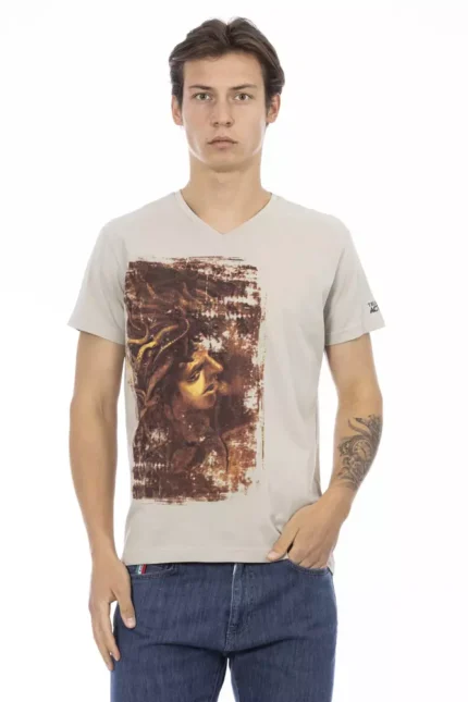 4106386webp - Tangoboutiq - Fashion Store
