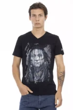 4106391webp - Tangoboutiq - Fashion Store