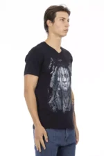 4106395webp - Tangoboutiq - Fashion Store