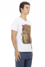 4106397webp - Tangoboutiq - Fashion Store