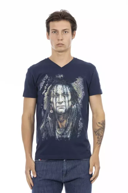 4106400webp - Tangoboutiq - Fashion Store