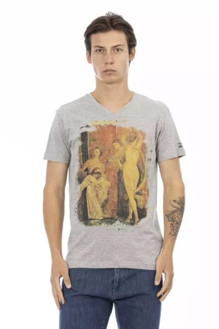4106405webp - Tangoboutiq - Fashion Store