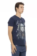 4106406webp - Tangoboutiq - Fashion Store