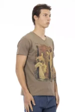 4106407webp - Tangoboutiq - Fashion Store