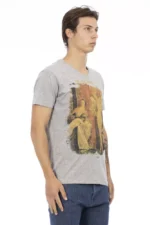 4106409webp - Tangoboutiq - Fashion Store